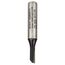  Nutfräser Standard for Wood, einschneidig Bosch Nutfräser, 8 mm, D1 5 mm, L 12,7 mm, G 51 mm, für Handfräsen 12372515
