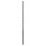  CYL-3 Betonbohrer Bosch Betonbohrer CYL-3, für Dreh- und Schlagbohrer 12371413