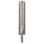  Nutfräser Expert for Wood mit zwei Spiralnuten, Voll-Carbide Bosch Nutfräser Expert for Wood, Voll-Carbide, 8 mm, D1 3 mm, L 9,5 mm, G 50,7 mm, für Handfräsen 12372463