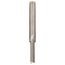  Nutfräser Expert for Wood mit zwei Spiralnuten, Voll-Carbide Bosch Nutfräser Expert for Wood, Voll-Carbide, 8 mm, D1 6 mm, L 25,4 mm, G 76 mm, für Handfräsen 12372466