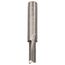  Nutfräser Expert for Wood mit zwei Spiralnuten, Voll-Carbide Bosch Nutfräser Expert for Wood, Voll-Carbide, 8 mm, D1 6 mm, L 16 mm, G 51 mm, für Handfräsen 12372464