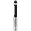  Bündigfräser Standard for Wood Bosch Laminat-Bündigfräser, 1/4", D1 6,35 mm, L 16,2 mm, G 54 mm, für Handfräsen 12372531