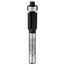  Bündigfräser Standard for Wood Bosch Laminat-Bündigfräser, 1/4", D1 9,5 mm, L 13,7 mm, G 56 mm, für Handfräsen 12372528