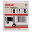  Ladeadapter für Knollenakkus und Flachakkus Bosch Adapter 12374418