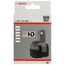  9,6 V-NiMH-Akkupacks Bosch 9,6 V-O-Akkupack 12374408