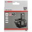  12 V-NiMH-Akkupacks Bosch 12 V-O-Akkupack 12374410