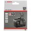  14,4 V-NiMH-Akkupacks Bosch 14,4 V-O-Akkupack 12374412