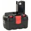  14,4 V-NiMH-Akkupacks Bosch 14,4 V-O-Akkupack 12374412