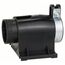  Wasserpumpenhalter Bosch Wasserpumpenhalter, für Bohrmaschinen 12374463