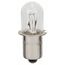  Glühlampen Bosch Glühlampe, für Arbeitsscheinwerfer 12374420
