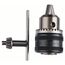  Zahnkranzbohrfutter Bosch Zahnkranzbohrfutter bis 16 mm, für Bohrmaschinen 12374502
