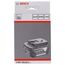  14,4 V-Li-ion-Einschubakkupacks Bosch 14,4 V-Einschubakkupack 12374400