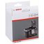  14,4 V-NiMH-Akkupacks Bosch Akku NiMH 14,4 V, 1,5 Ah, O-Akkupack, LD 12374411
