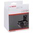  12 V-NiMH-Akkupacks Bosch Akku NiMH 12 V, 1,5 Ah, O-Akkupack, LD 12374409