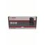  12 V-Li-ion-Stab-Akkupacks Bosch Akku-Pack GBA 12 V 2,0 Ah 12374395