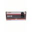  12 V-Li-ion-Stab-Akkupacks Bosch Akku-Pack GBA 12 V 2,5 Ah 12374393
