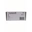  12 V-Li-ion-Stab-Akkupacks Bosch Akku-Pack GBA 12 V 2,5 Ah 12374393