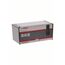  3,6 V-Li-ion-Stab-Akkupacks Bosch Akku-Pack GBA 3,6 V 2,0 Ah 12374396
