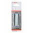  Adapter für Rührkörbe Bosch Adapter für Rührkörbe, für Rührer 12374564