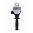  Griffe für Bohrhämmer Bosch Zusatzhandgriff GBH 18V-34 CF, 18V-36 C, für Bohrhämmer 12374475
