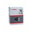  Quick Change-Bohrfutter mit SDS plus Schaft Bosch SDS-plus Quick-Change Bohrfutter GBH 18V-34 CF, für Bohrhämmer 12374451