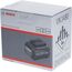  Li-ion Slide-In GBA 18V ProCore Bosch Akku GBA 18 V 8,0 Ah ProCore 12374405