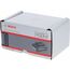  Li-ion Slide-In GBA 18V ProCore Bosch Akku GBA 18 V 4,0 Ah ProCore 12374406