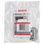  Pressplatten Bosch Matrize für Well- und fast alle Trapezbleche 12374360