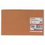  Flache Plissee-Zellulosefilter Bosch Zellulose-Faltenfilter, für Staubsauger 12374917
