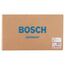  Antistatische Schläuche mit Bayonettverschluss Bosch Antistatische Schläuche mit Bayonettverschluss, für Staubsauger 12374985