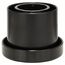  Reduzierstutzen für Staubsauger und Schläuche Bosch Adapter, für Staubsauger 12374929
