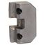  Pressplatten Bosch Matrize für Well- und fast alle Trapezbleche 12374360