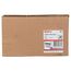  Flache Plissee-Zellulosefilter Bosch Zellulose-Faltenfilter, für Staubsauger 12374918