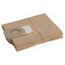 Papierfilterbeutel ohne AFC Bosch Papierfilterbeutel, für Staubsauger 12374959