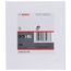  Staubbox für Schwingschleifer Bosch Staubbox-Filter (schwarze Ausführung), für Exzenterschleifer 12374803