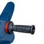  EXPERT Handle (Handgriff) für Vibration Control M10 Winkelschleifer Bosch EXPERT Handle for Vibration Control M10 Winkelschleifer, 169 x 69 mm, für kleine Winkelschleifer 12374804