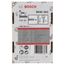  Stifte SK50 1,2/18 g, verzinkt Bosch Senkkopf-Stift SK50 35G, für Druckluftnagler/Drucklufthefter 12375165