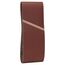 X440 Best for Wood and Paint Schleifbänder für Bandschleifer Bosch 3-tlg. Schleifband-Set X440, für Bandschleifer 12376616