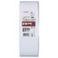 X440 Best for Wood and Paint Schleifbänder für Bandschleifer Bosch 10-tlg. Schleifband-Set X440, für Bandschleifer 12376658