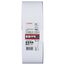  X440 Best for Wood and Paint Schleifbänder für Bandschleifer Bosch 10-tlg. Schleifband-Set X440, für Bandschleifer 12376672