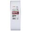  X440 Best for Wood and Paint Schleifbänder für Bandschleifer Bosch 10-tlg. Schleifband-Set X440, für Bandschleifer 12376624