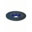  X571 Best for Metal X-LOCK Fächerschleifscheiben, gerade Ausführung Bosch X-LOCK Fächerschleifscheibe, gerade Ausführung, Kunststofftragplatte, Ø125 mm, K 40, X571, Best for Metal, 1 Stück, für kleine Winkelschleifer 12375932