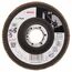 X581 Best for Inox Fächerschleifscheiben, abgewinkelte Ausführung Bosch Fächerschleifscheibe X581, Best for Inox, für kleine Winkelschleifer 12375927  X581 Best for Inox Fächerschleifscheiben, abgewinkelte Ausführung Bosch Fächerschleifscheibe X581, Best for Inox, für kleine Winkelschleifer 12375927