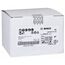  R780 Best for Metal und Inox Fiberschleifscheiben für kleine Winkelschleifer Bosch Fiberschleifscheibe R780, Best for Metal + Inox, für kleine Winkelschleifer 12375863
