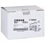  R780 Best for Metal und Inox Fiberschleifscheiben für kleine Winkelschleifer Bosch Fiberschleifscheibe R780, Best for Metal + Inox, für kleine Winkelschleifer 12375853