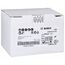 R780 Best for Metal und Inox Fiberschleifscheiben für kleine Winkelschleifer Bosch Fiberschleifscheibe R780, Best for Metal + Inox, für kleine Winkelschleifer 12375861  R780 Best for Metal und Inox Fiberschleifscheiben für kleine Winkelschleifer Bosch Fiberschleifscheibe R780, Best for Metal + Inox, für kleine Winkelschleifer 12375861