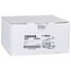  R780 Best for Metal und Inox Fiberschleifscheiben für große Winkelschleifer Bosch Fiberschleifscheibe R780, Best for Metal + Inox, für große Winkelschleifer mit Spannmutter 12375867
