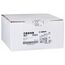  R780 Best for Metal und Inox Fiberschleifscheiben für große Winkelschleifer Bosch Fiberschleifscheibe R780, Best for Metal + Inox, für große Winkelschleifer mit Spannmutter 12375870