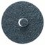  N477 Best for Finish SCM Scheiben für Winkelschleifer Bosch SCM sehr fein 115 mm, für kleine Winkelschleifer 12375982