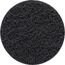  EXPERT N880 Vliesscheiben für Exzenterschleifer Bosch EXPERT N880 Vliesscheibe für Exzenterschleifer, 125 mm, mittleres SiC, für Exzenterschleifer 12376242